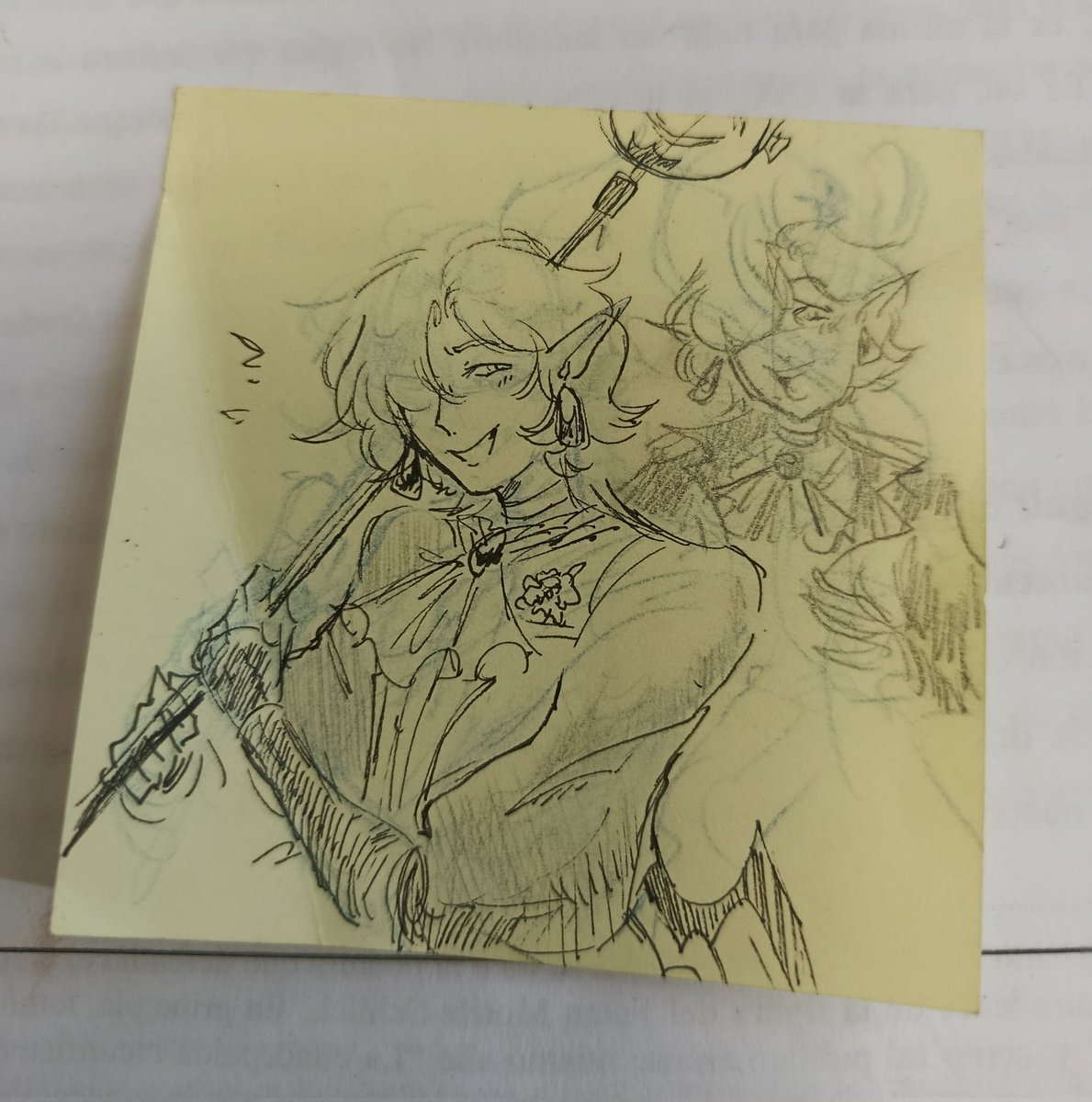 ࣪˖✦𝗰ִ𝗵ֺ𝖾𝗋꯭𝗿𝘆·₊˚!¡ tweet media