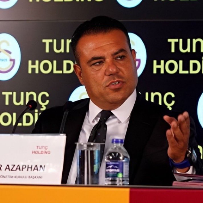 Dikkat Medya tweet media