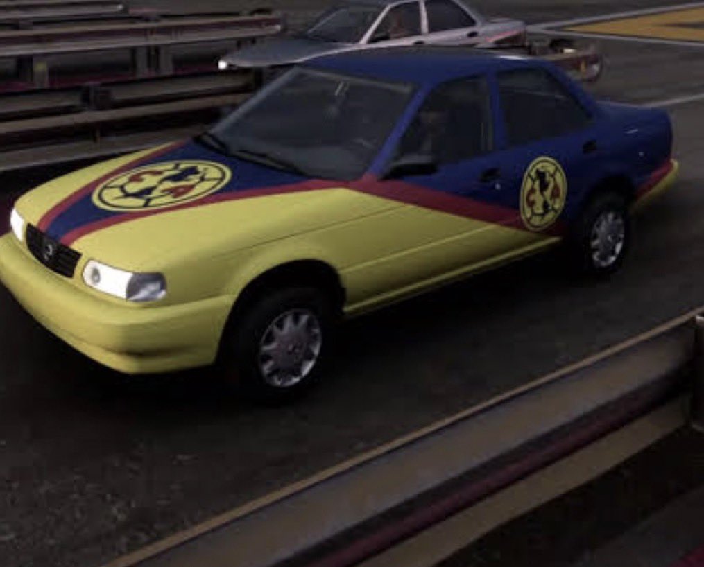 𝓜𝓲𝓬𝓱𝓪𝓮𝓵 𝓢𝓬𝓪𝓻𝓷 tweet media