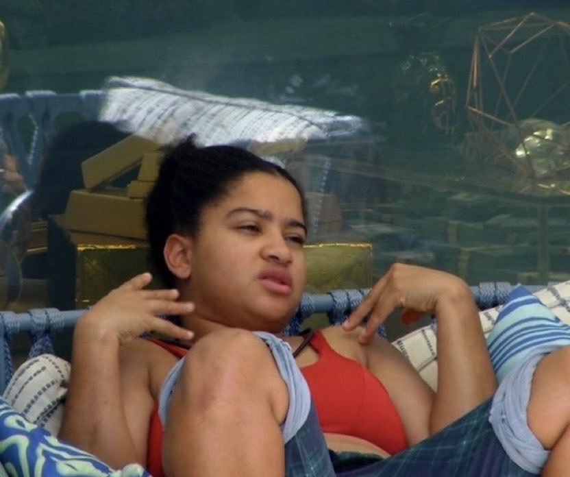 Central Reality tweet media