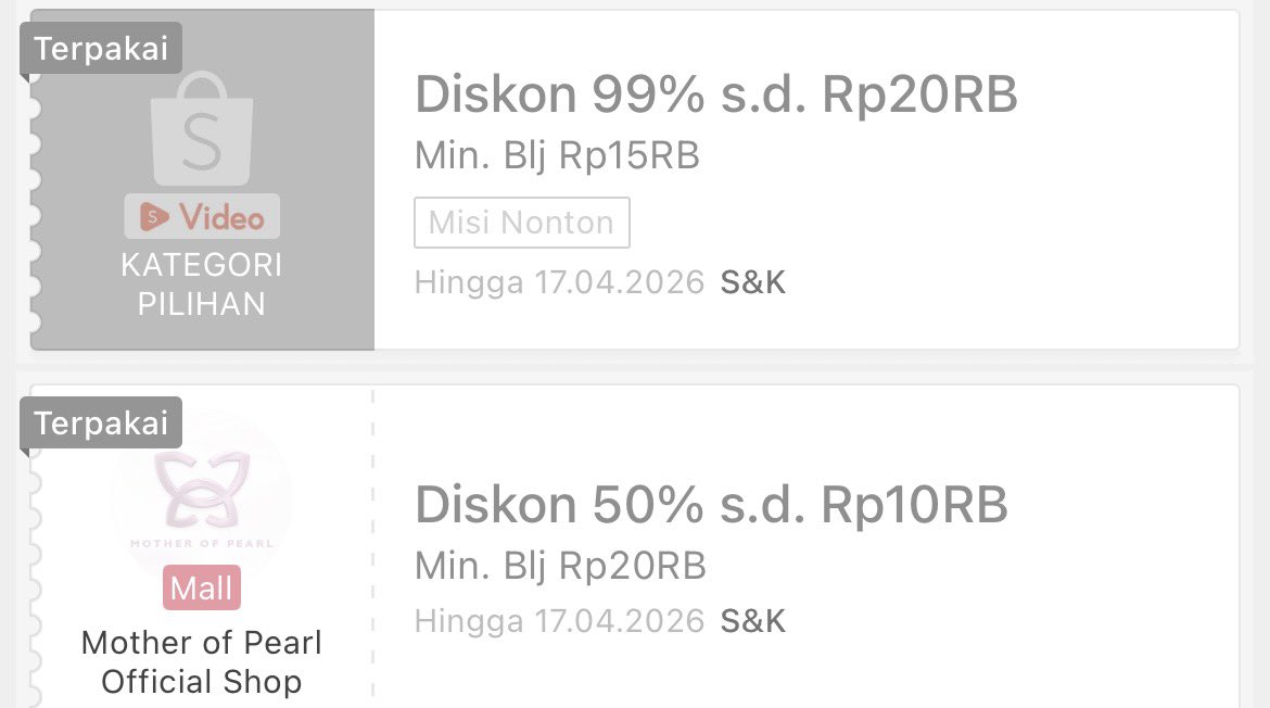 Indah Sari tweet media