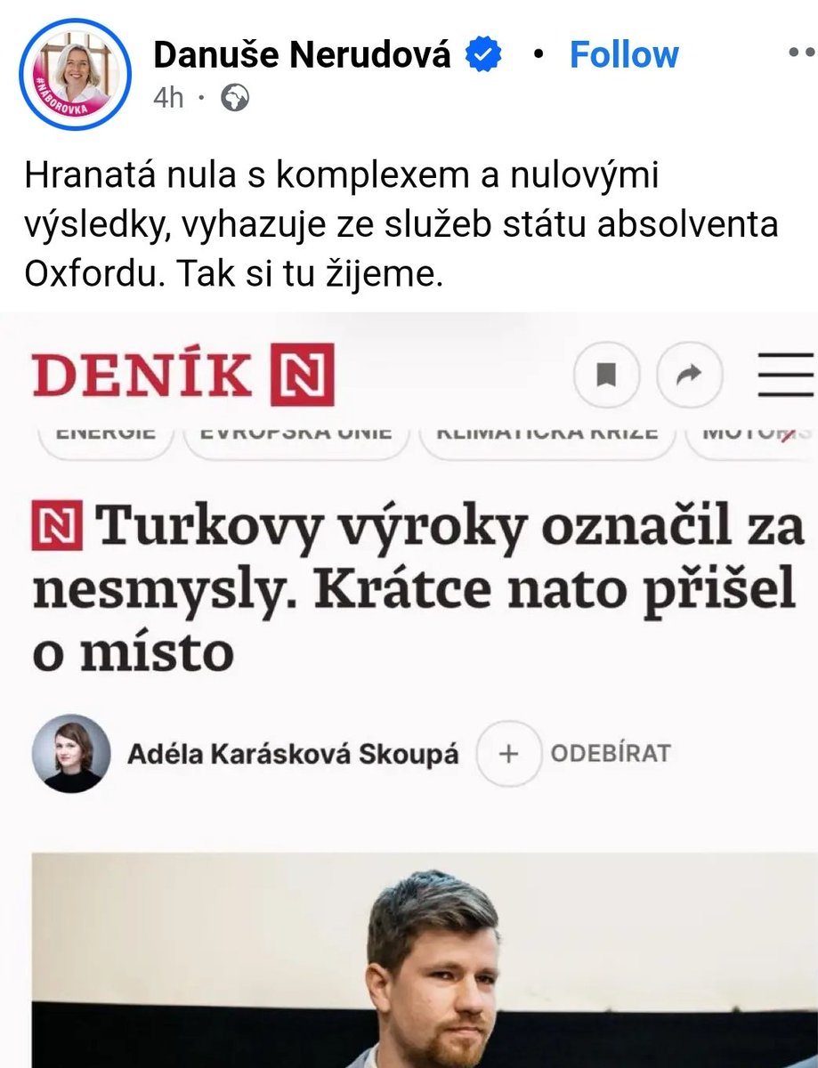 Petr Bartoň tweet media