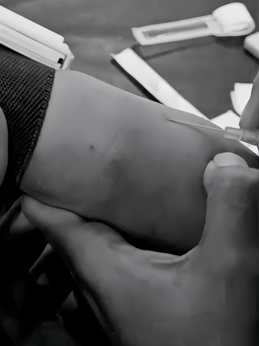 fitty 𓂂 ๋🎶 tweet media