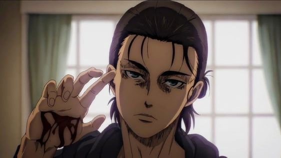 فهد بن عبدلله tweet media