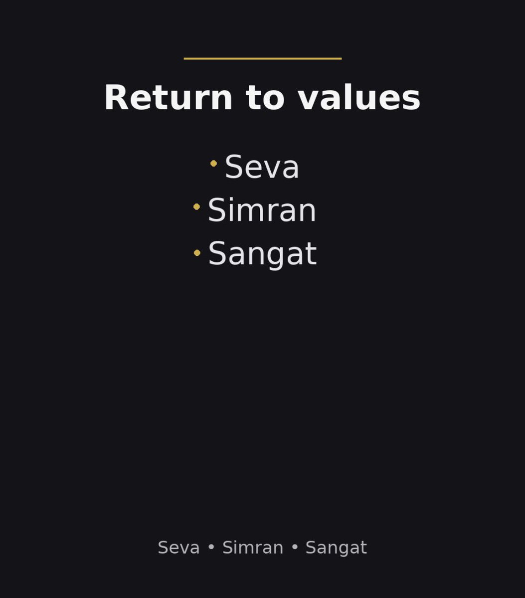 Dupinder Kaur Saran tweet media