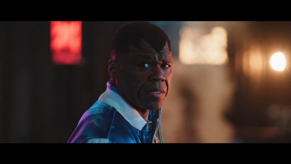 Az Strocyte tweet media