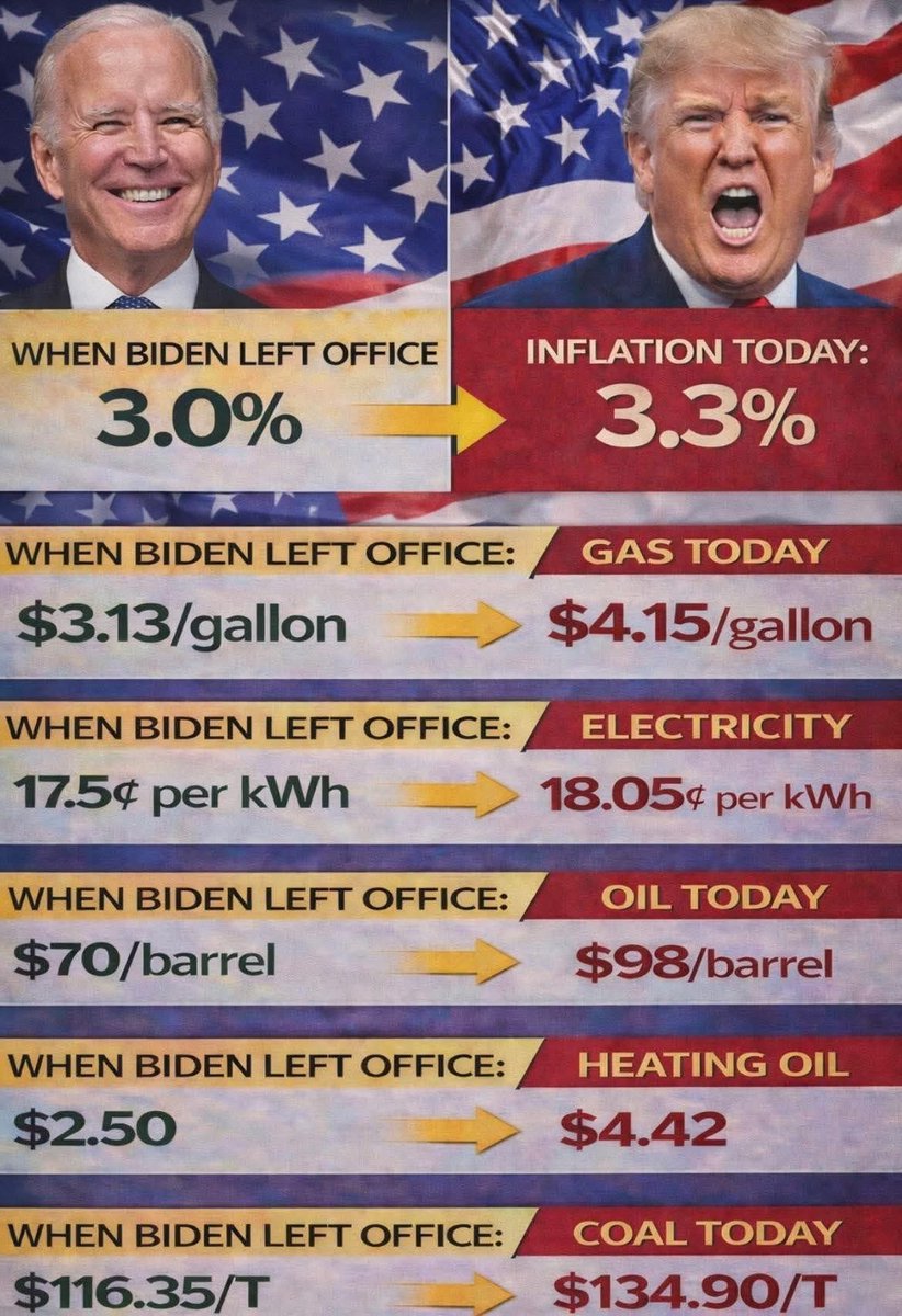 ChapmanHapman tweet media