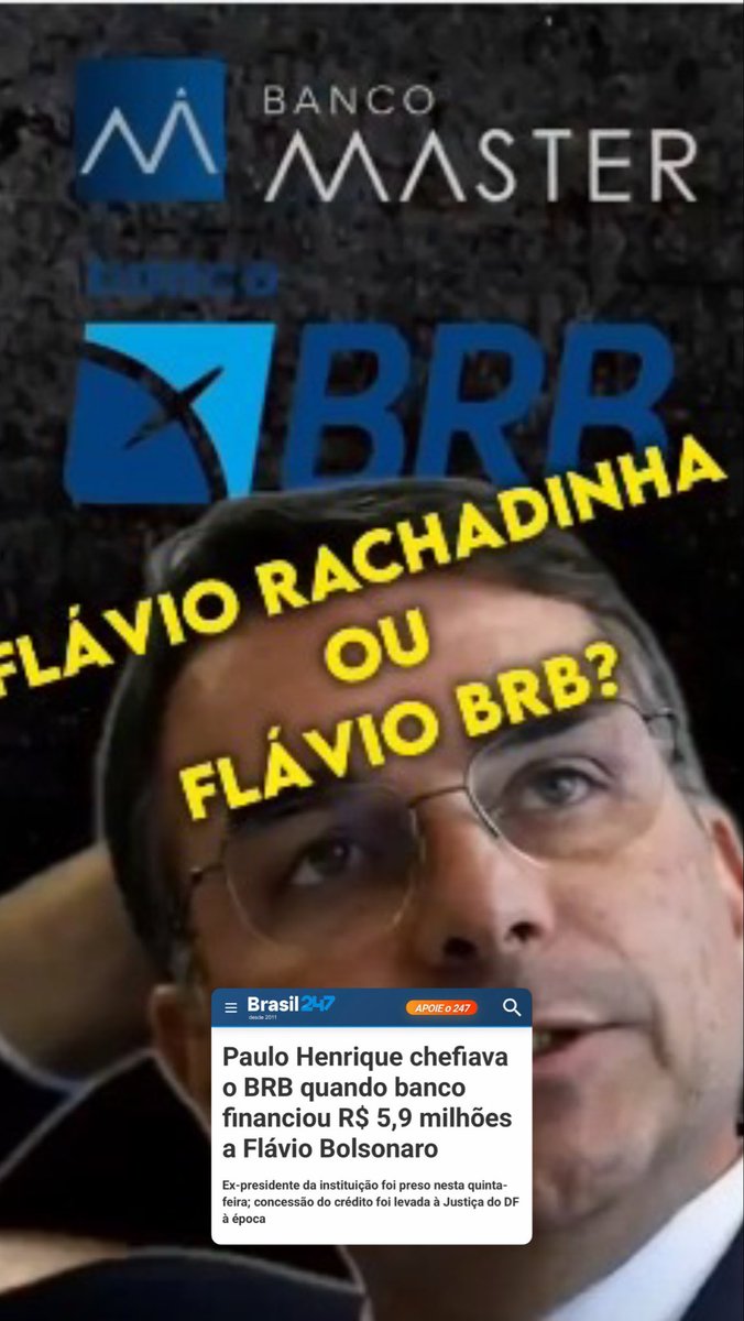 Maria do Rosário tweet media