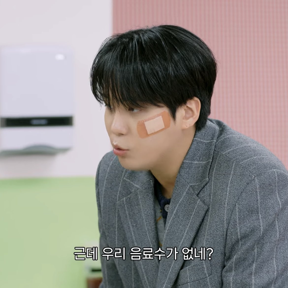 nu | jjongho✨🐻‍❄️ tweet media