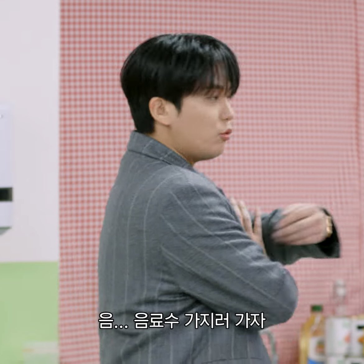 nu | jjongho✨🐻‍❄️ tweet media