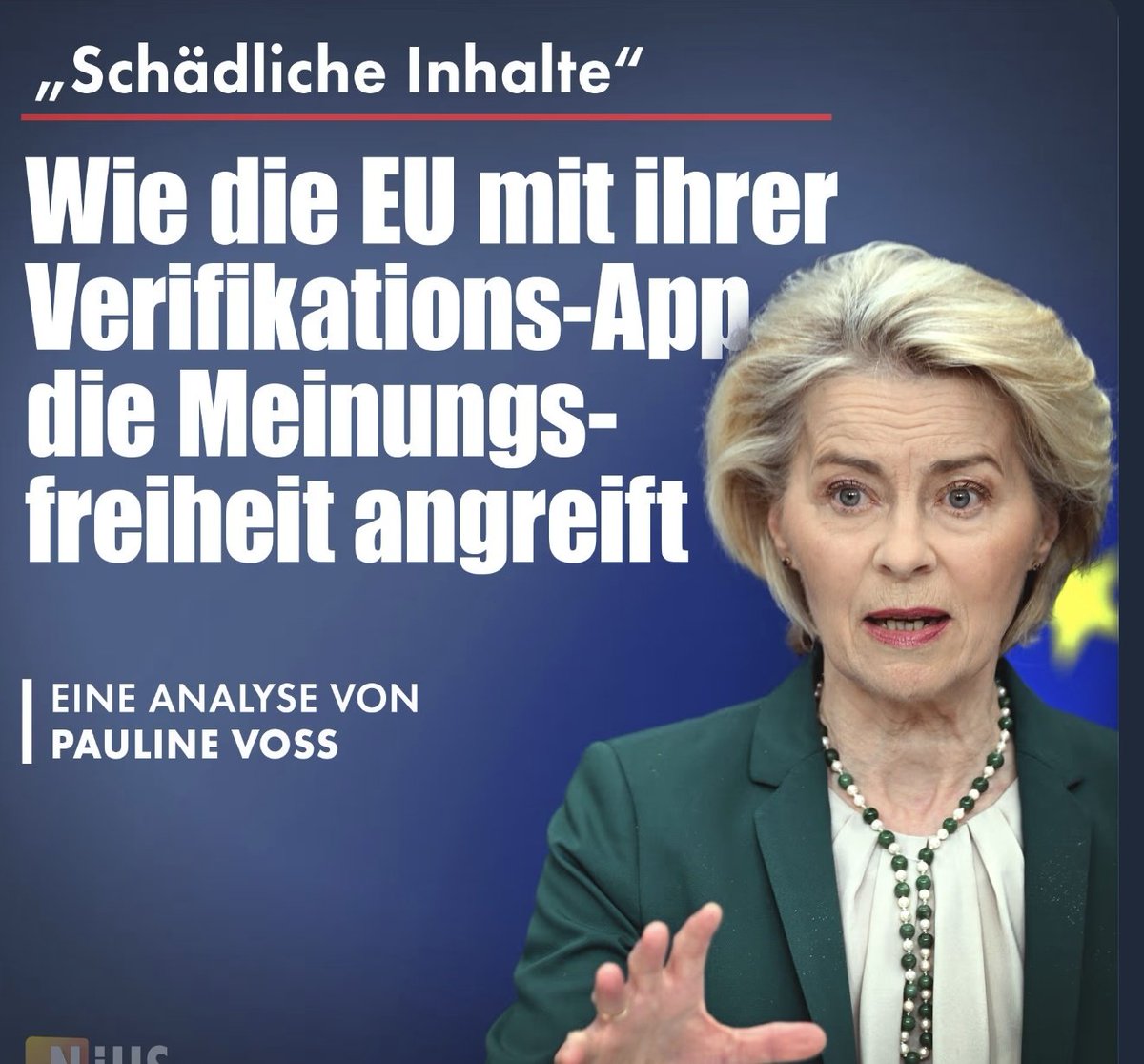 🇩🇪LilitThyra🩶 tweet media