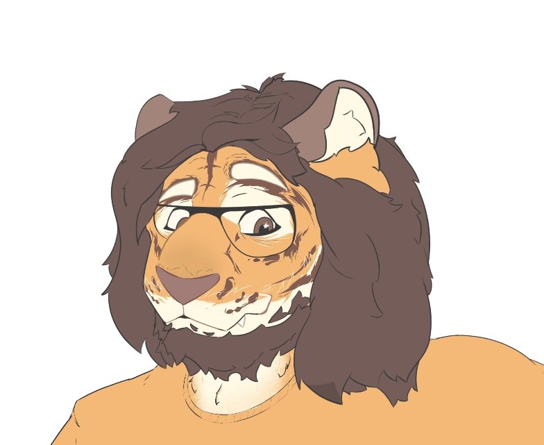Soooo the new tomodachi game came out and I need some 💵🤑
I will open 5 slots for a headshot :
💸 5 euros
🧬 any species
Dm me if interested! 
⬇️Here some examples ⬇️
