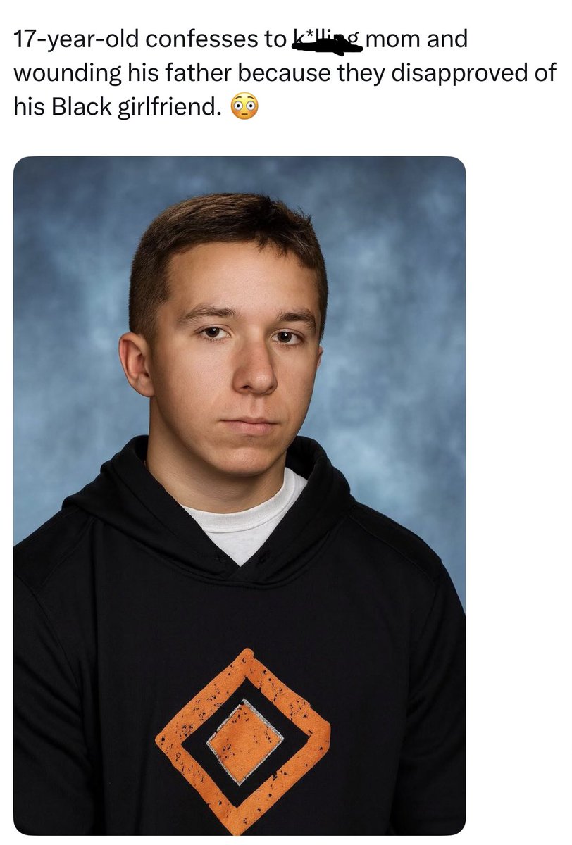 Loud Outside tweet media