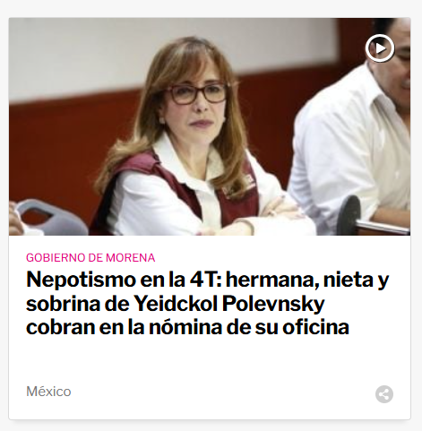 Manuel Lopez San Martin tweet media