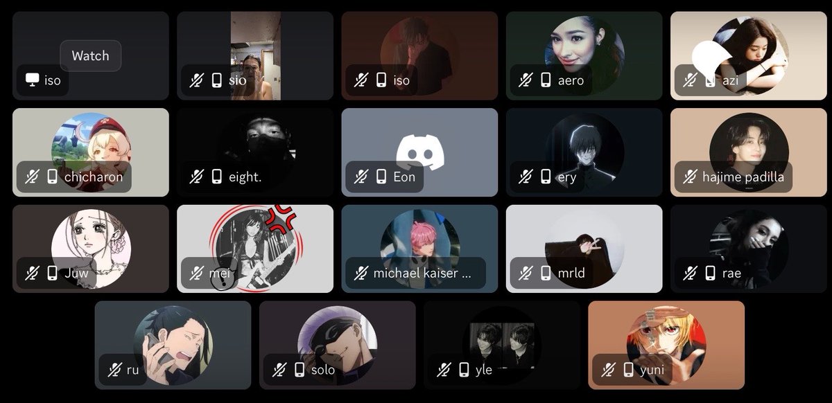 michael kaiser pangilinan tweet media