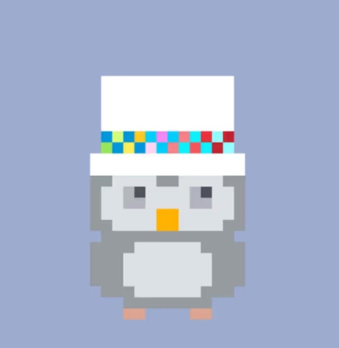 ma'moun bdran.sui tweet media