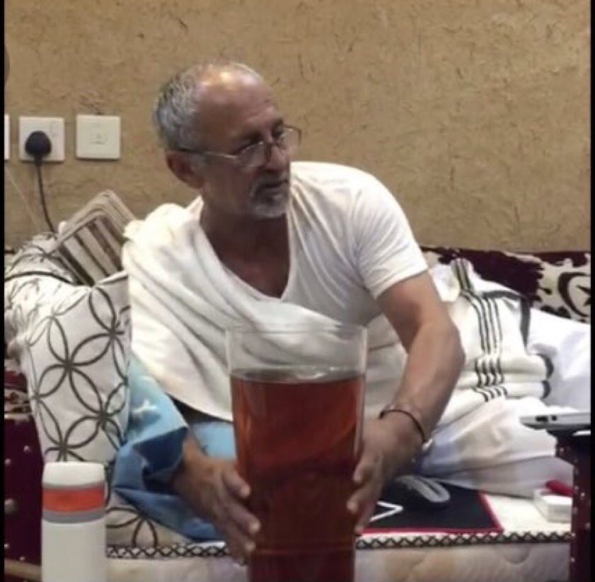 AS7 | SILVER ᴹᵀ💙✨ tweet media