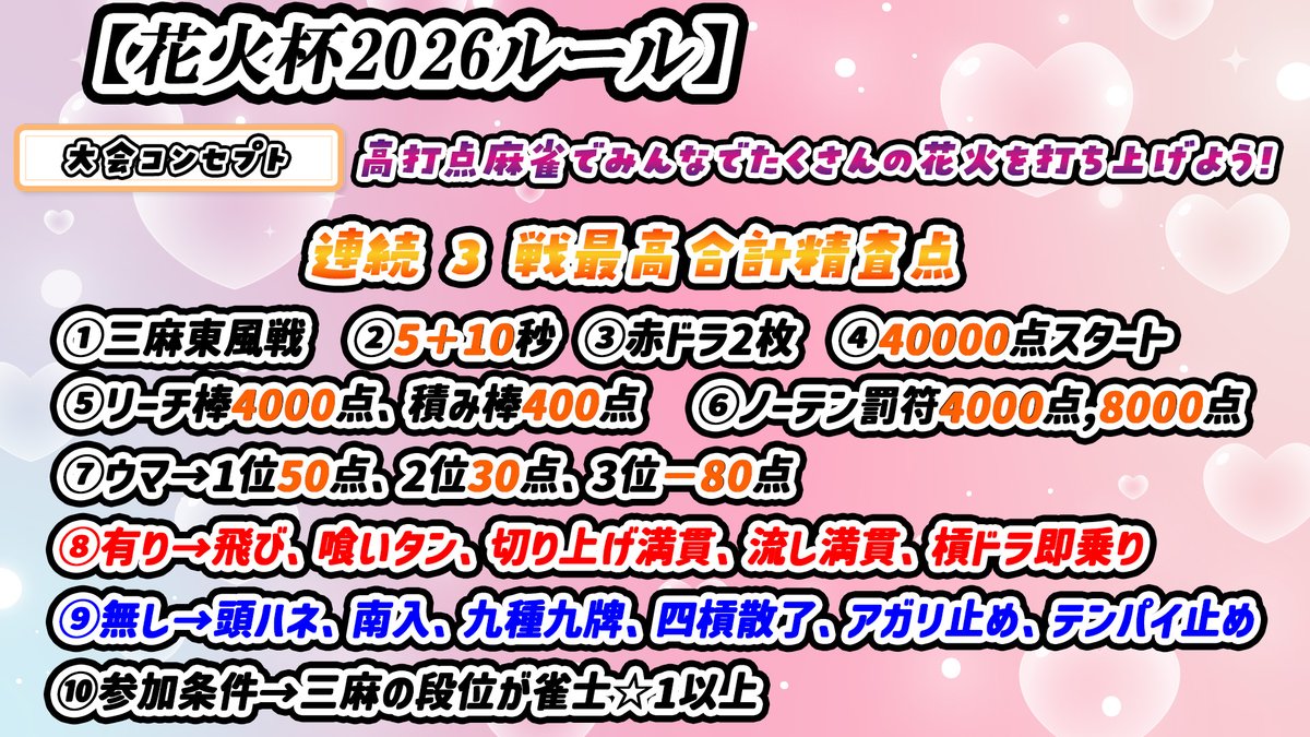 清澄マオ🐈💛麻雀と巨人大好きVtuber🀄🥎VPL2期生 tweet media