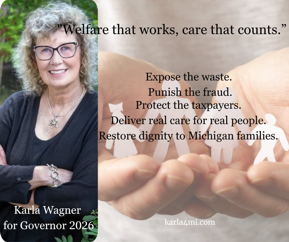 Karla Wagner tweet media