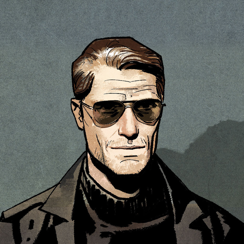 BAD IDEA tweet media