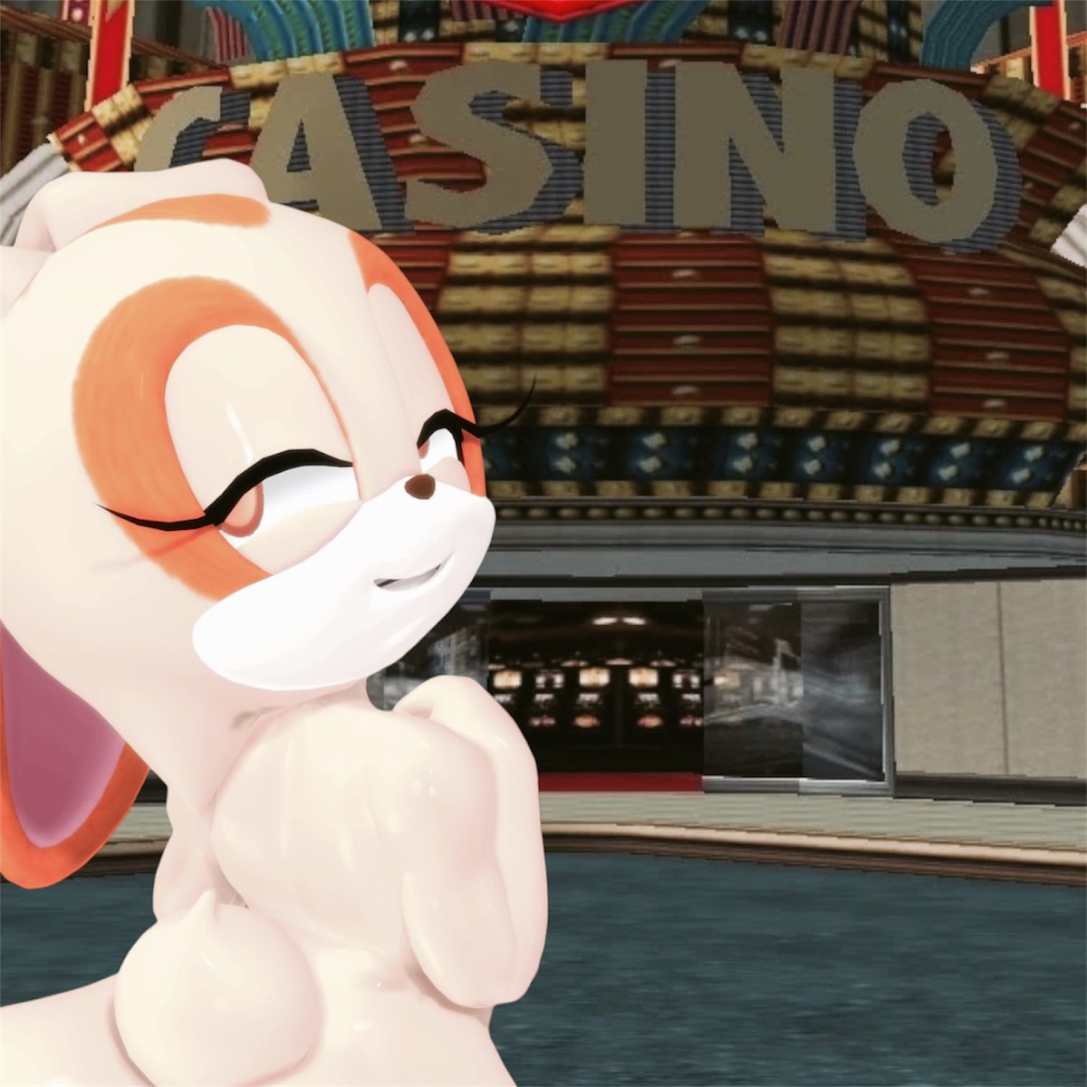 𝒞 𝑅 𝐸 𝒜 𝑀 tweet media