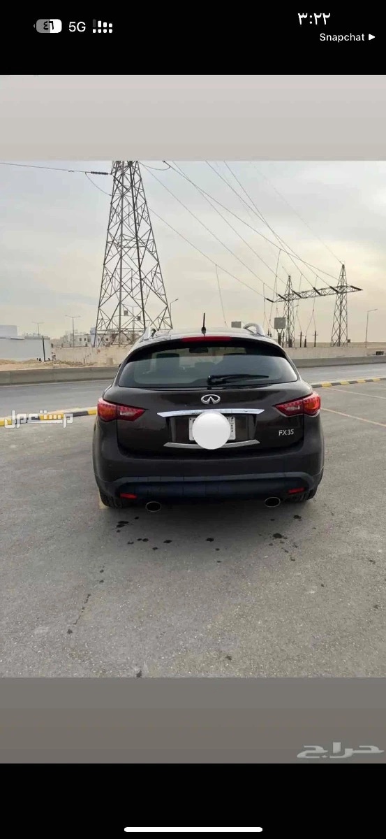 مستعمل 🇸🇦 tweet media