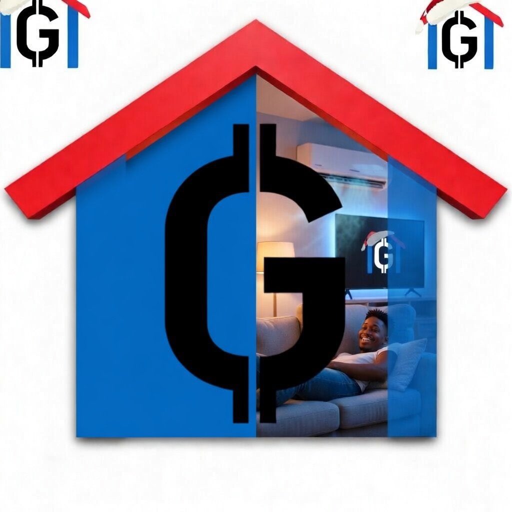 UmarfarukU11588's tweet image. One of the most powerful utilities of @GoHome_Token token is its ability to enable seamless peer-to-peer transactions across the globe. Users can send and receive value instantly without relying on traditional financial intermediaries. 
#GOHOME #Crypto #P2P