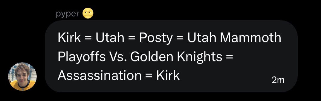 rina ʚɞ tweet media