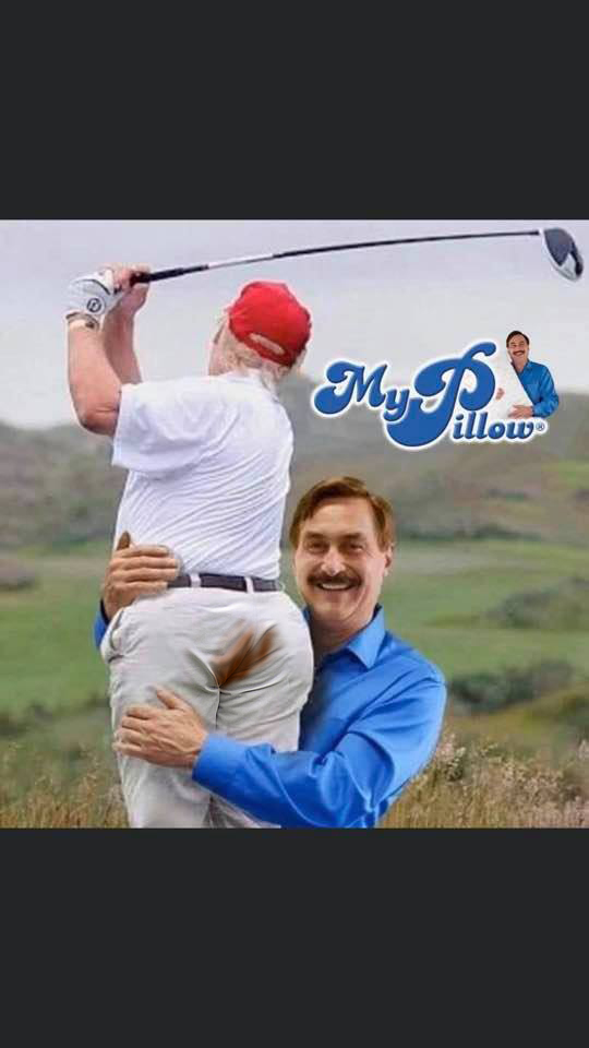 Santi Rivera D. tweet media