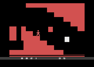 AtariAge tweet media