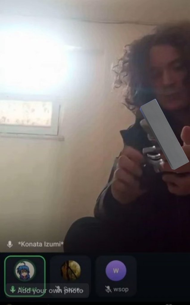 3crin🪷 tweet media