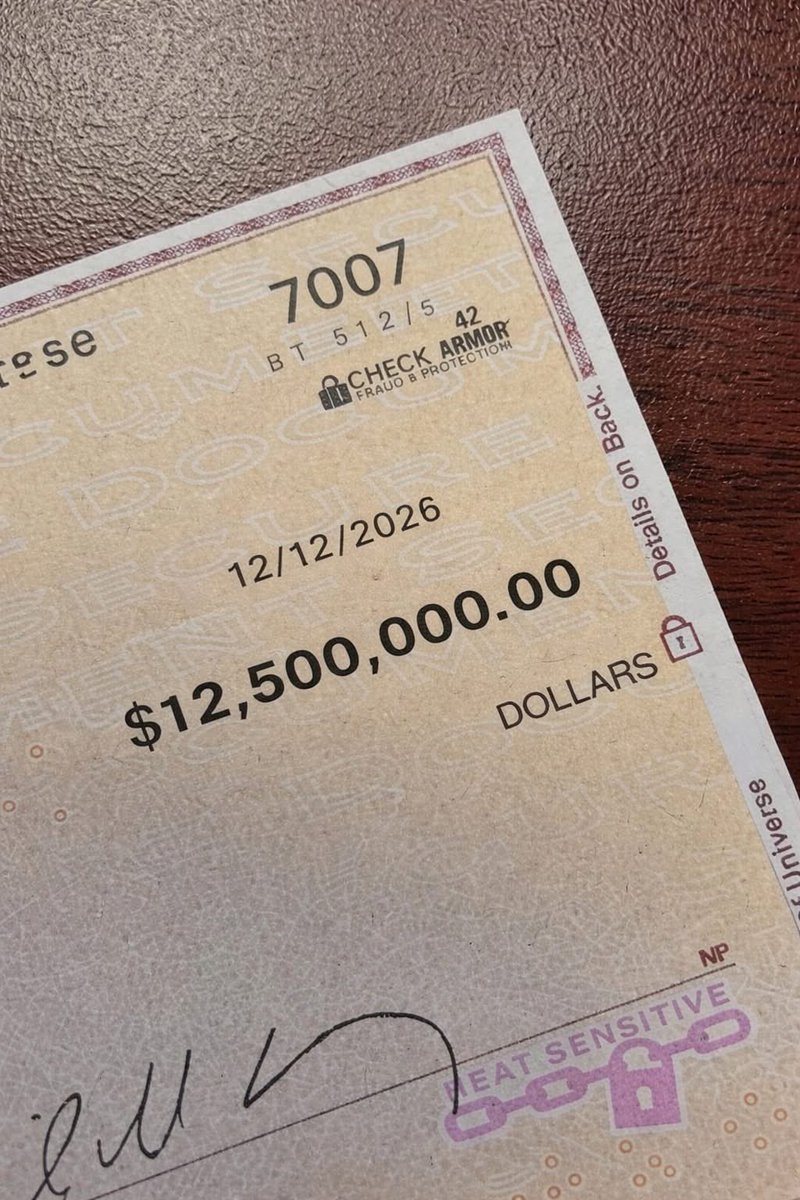 Law Of Attraction Coach tweet media