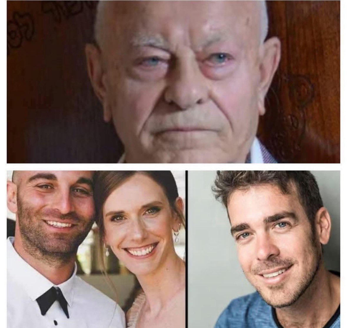 Mazelit Airaksinen 🎗 tweet media