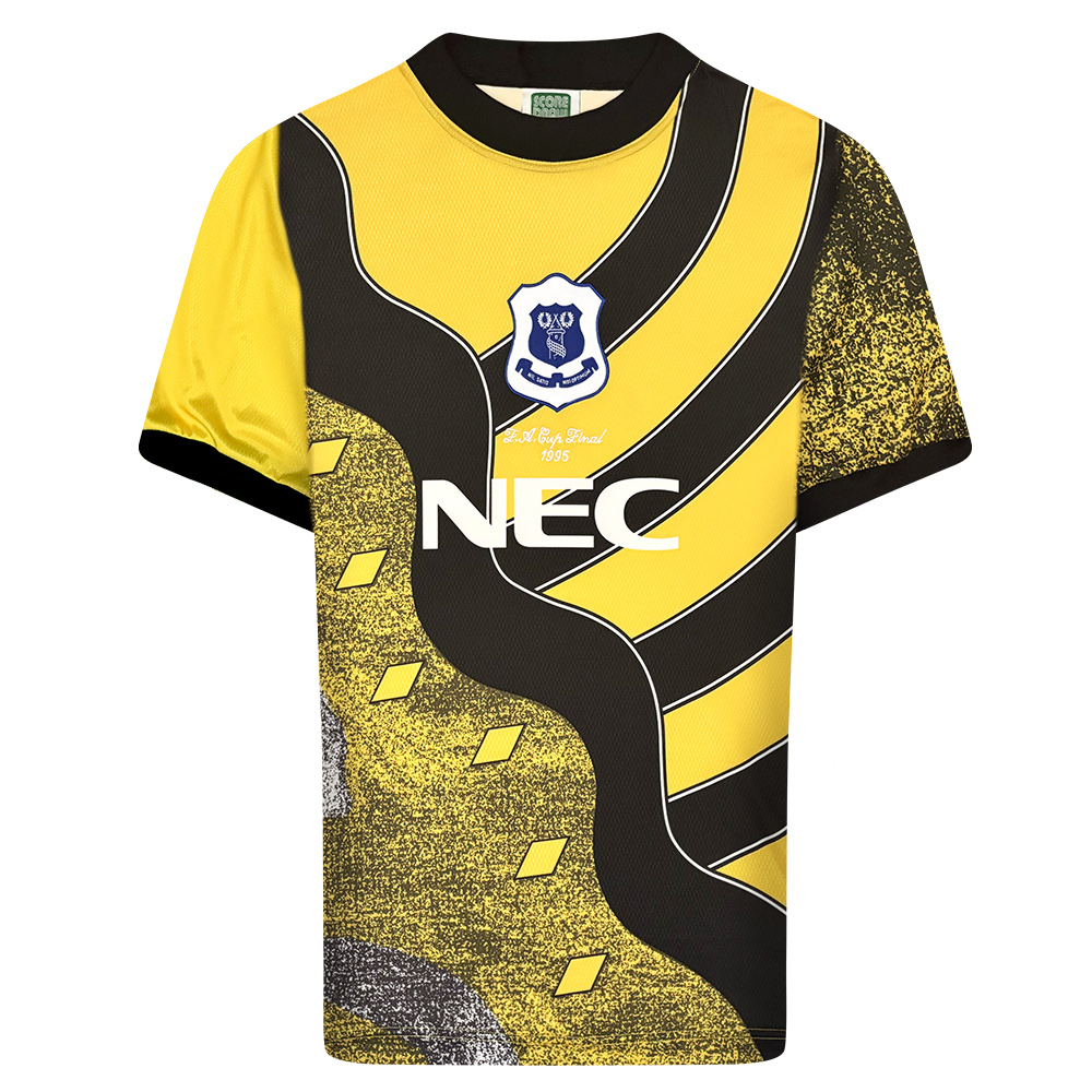 3Retro_Football tweet media