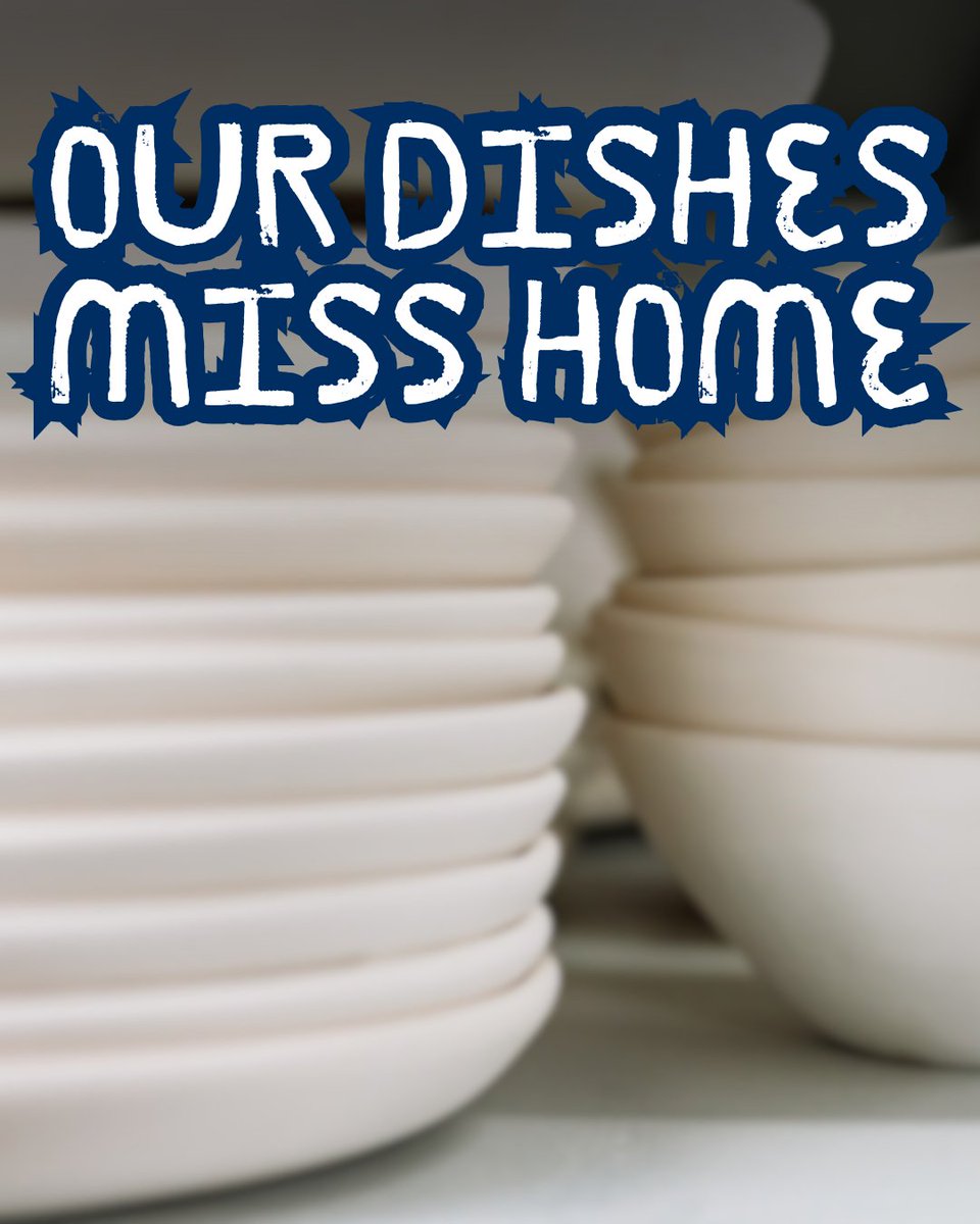 UCO Campus Dining tweet media