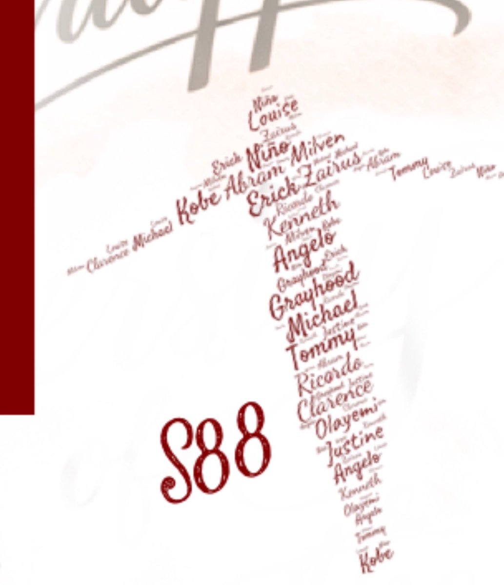 Lady Guard ng CHK tweet media