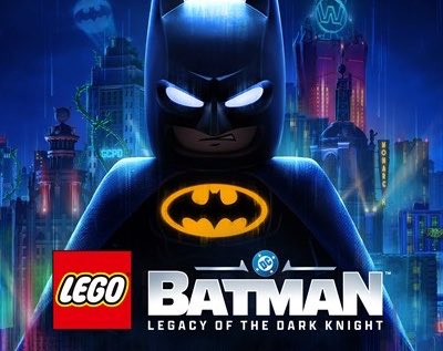 Batman Sabrina tweet media