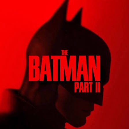 Batman Sabrina tweet media