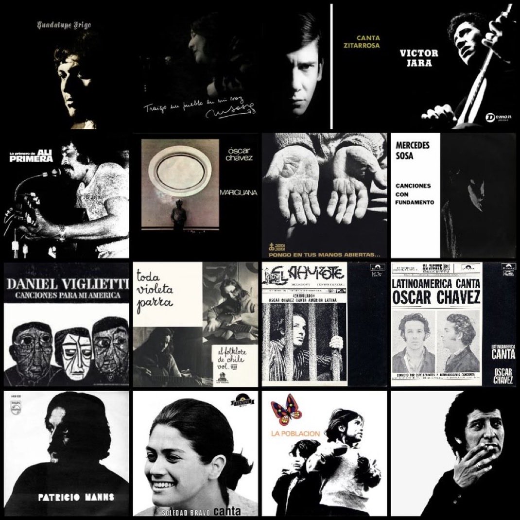 jorge cm tweet media