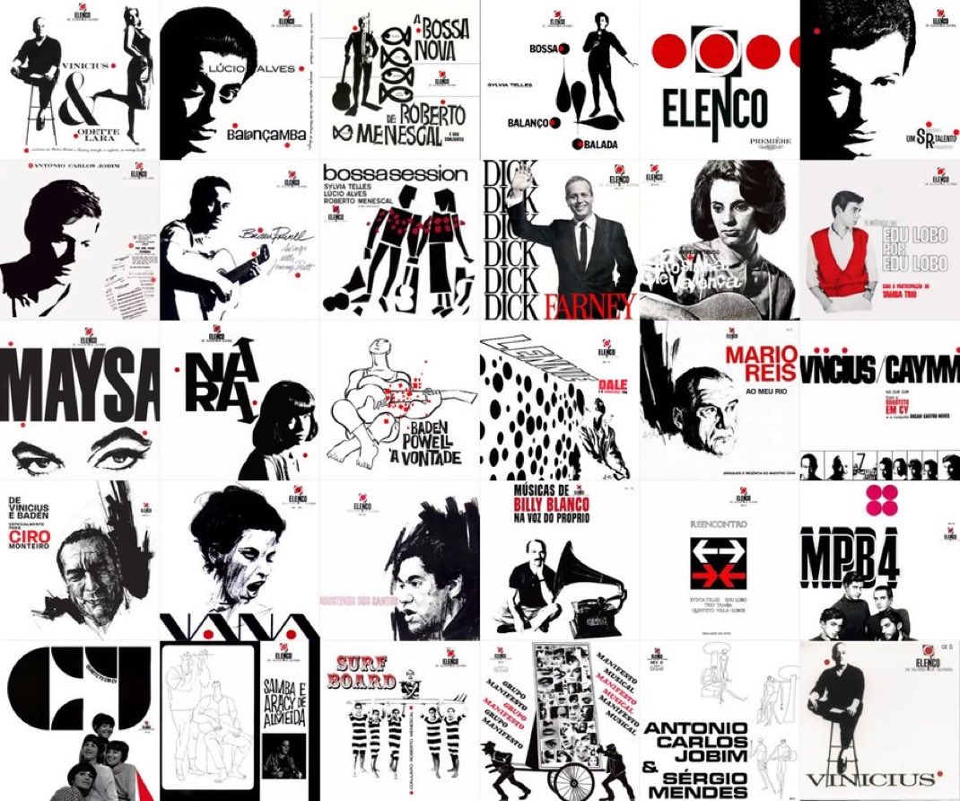 jorge cm tweet media