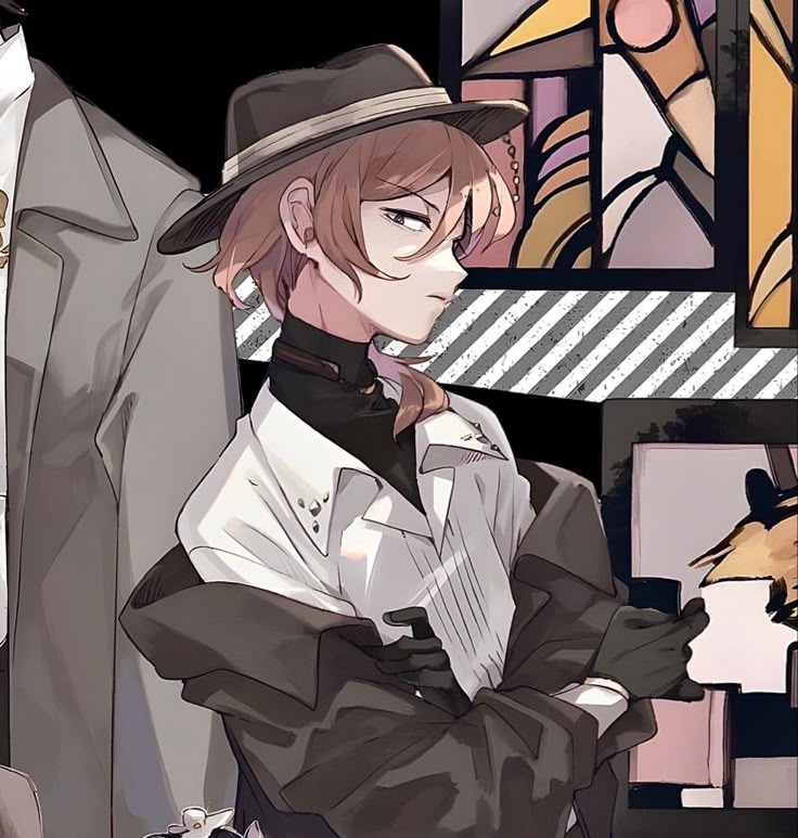 biki ⧖ tweet media