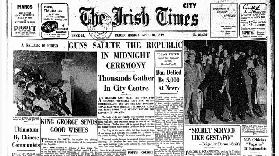 IrishFamilyDetective on Bluesky (see link in Bio) tweet media