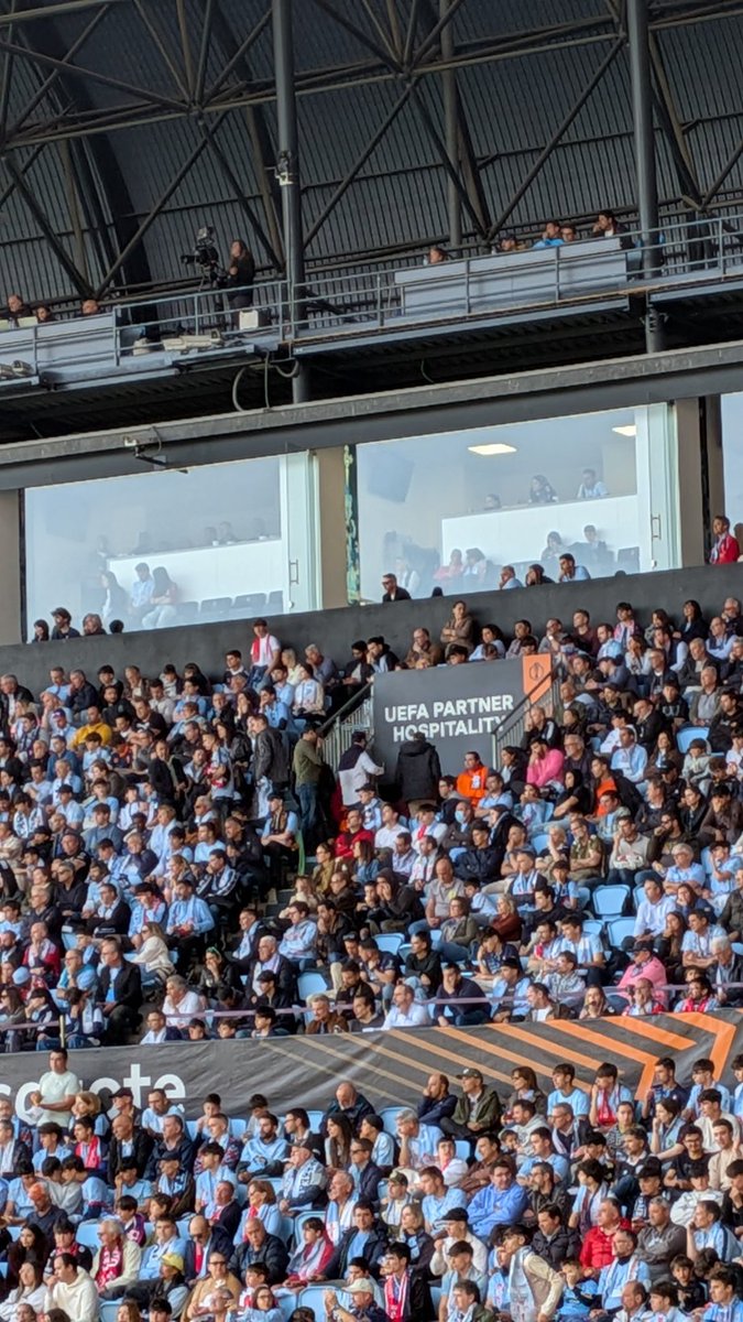 jozabezismo tweet media