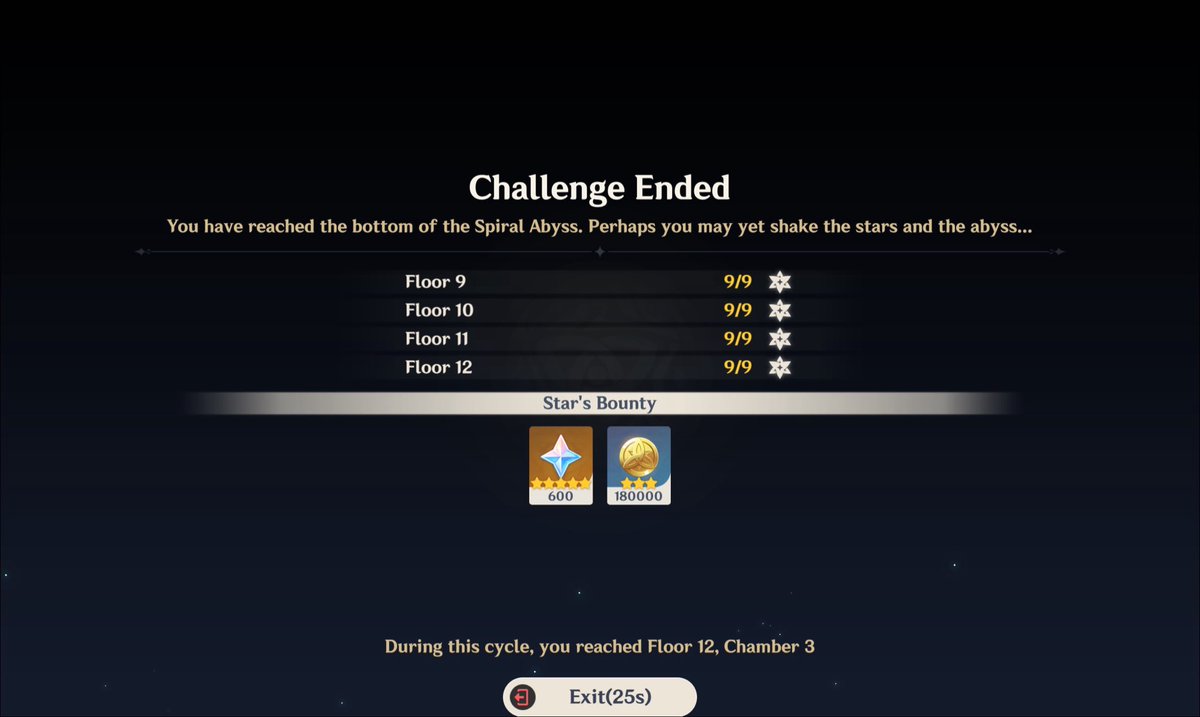 Shiro | STREAM DAZZLE FLASH tweet media