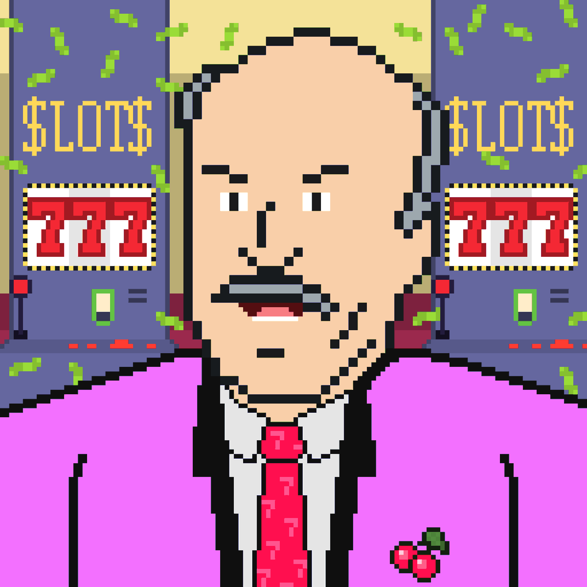 Dr. CryptoPhils 👴🏻 tweet media