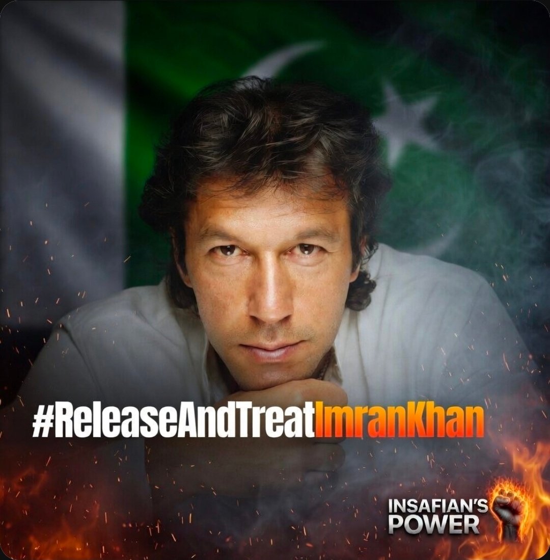 Rao Khalid Hussain🇵🇰💞Teamⁱᴾⁱᵃⁿ tweet media