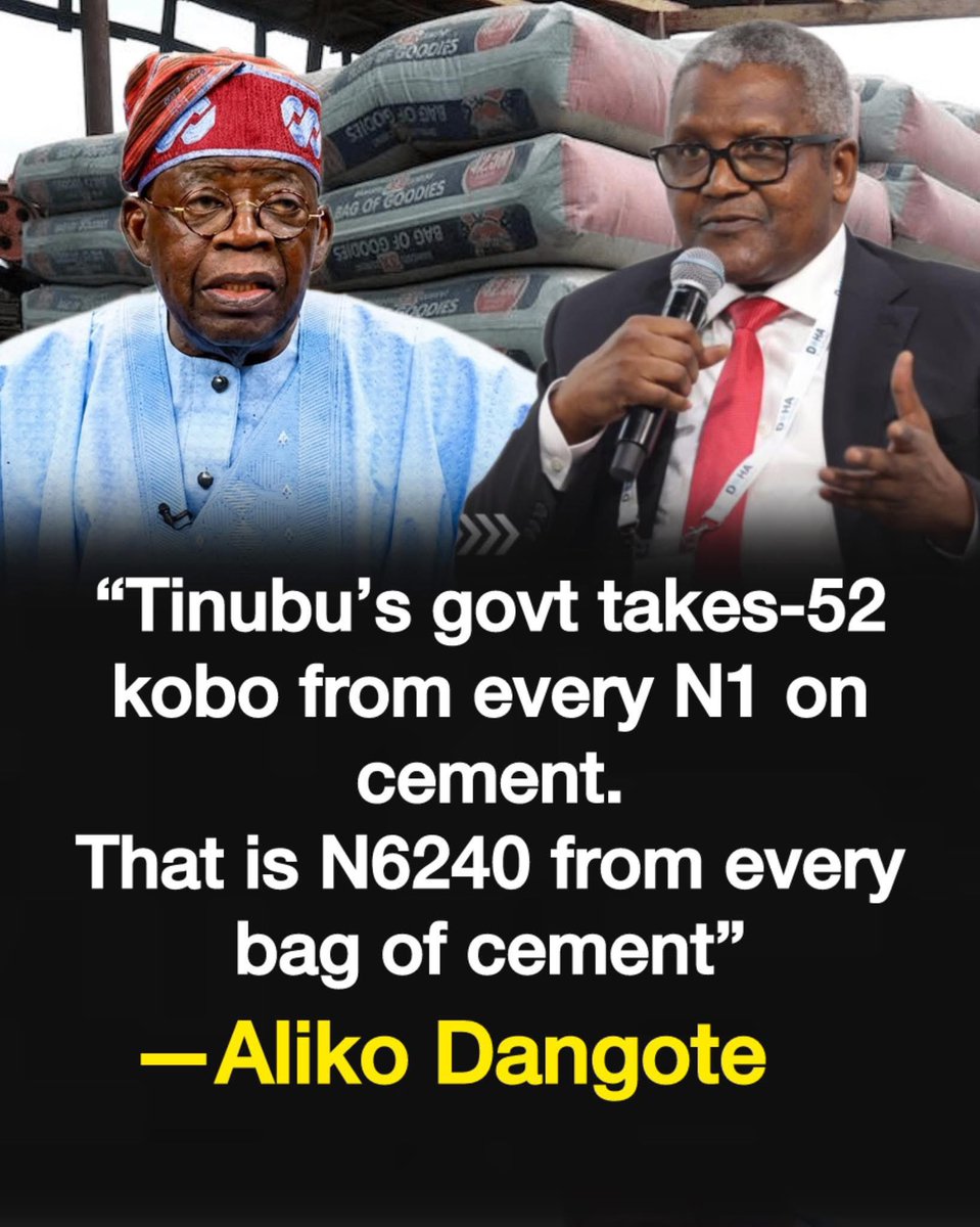 abu_twinss's tweet photo. Now we know where the problem comes from 🤔🇳🇬✍️ https://t.co/fsvgwbFFtX