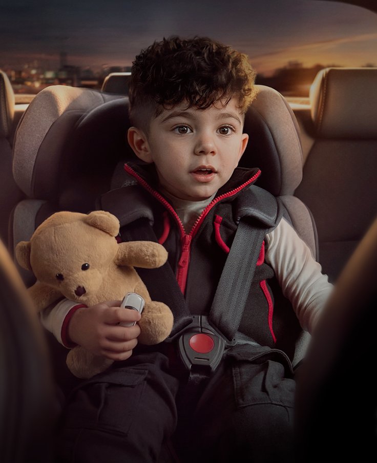 ToyotaGRMX's tweet photo. 296 HP para dominar la carretera… 💨 y los paseos en familia. 👨‍🦰👶👩 
Así se vive el nuevo GR Corolla. 🏁 Donde nacen las leyendas. 

#TGR #ToyotaGazooRacing #GRCorolla https://t.co/loWqfrWB8W