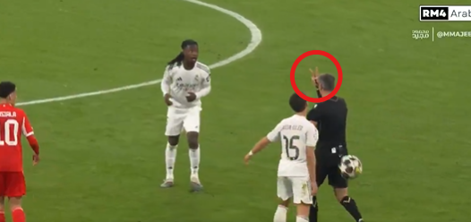 Andreas Heim tweet media