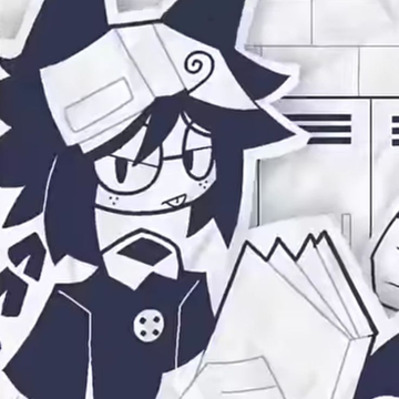 🍁Kevinth3Caoimhín🍁 tweet media